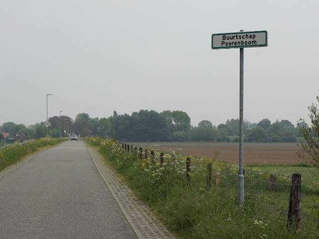 DSC01735peerenboom1_w