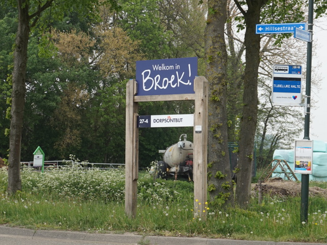 DSC01743babylonienbroek_n