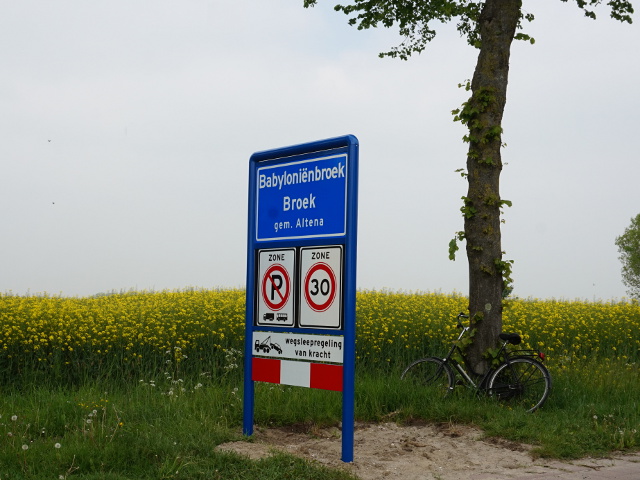 DSC01744babylonienbroek_b