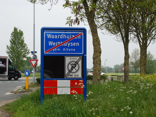 DSC01747waardhuizen_e