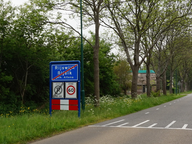 DSC01752rijswijk_e