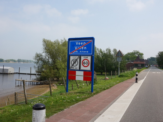 DSC01761veen_e