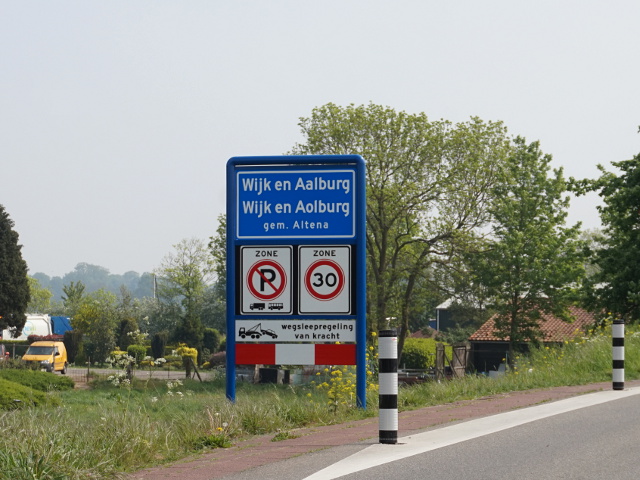 DSC01762wijkenaalburg_b
