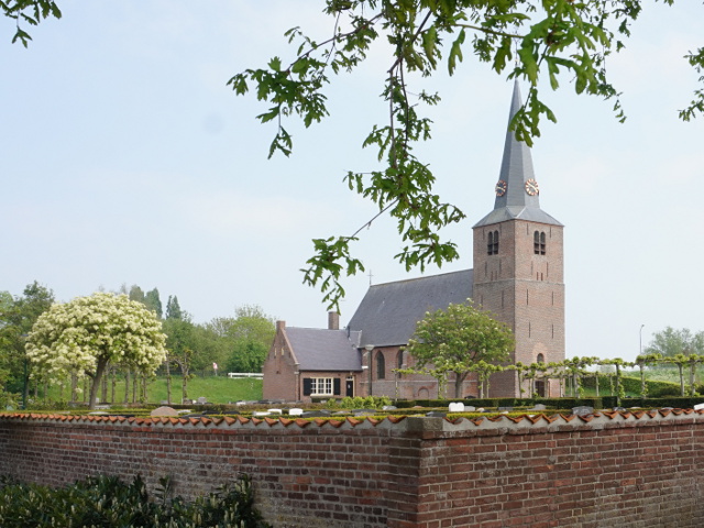 DSC01774wijkenaalburg_z