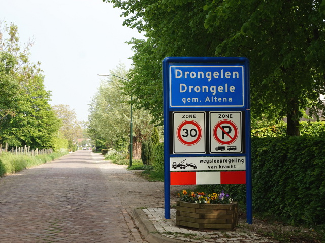 DSC01785drongelen_b