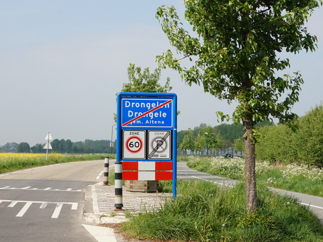 DSC01786drongelen_e