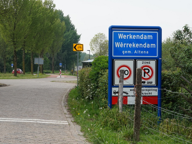 DSC01792werkendam_b