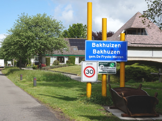 DSC01820bakhuizen_b