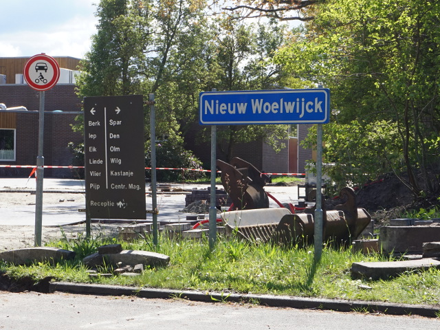 DSC01843nieuwwoelwijck_b