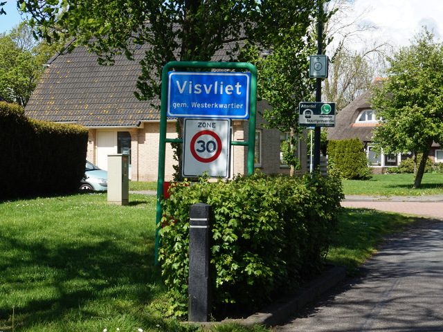 DSC01864visvliet_b