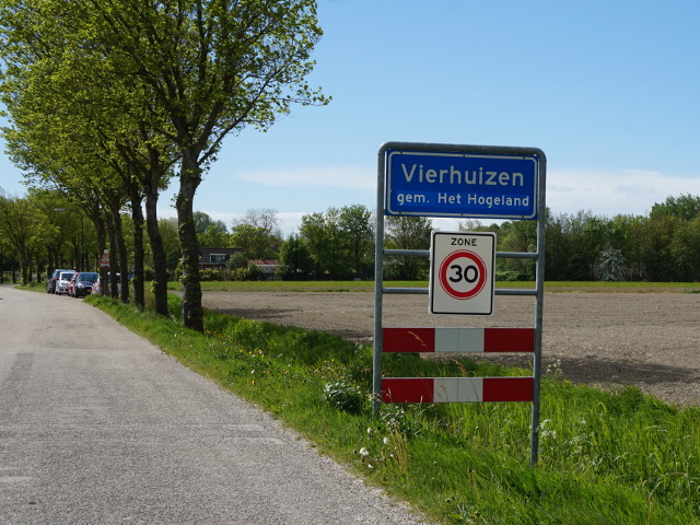 DSC01868vierhuizen_b