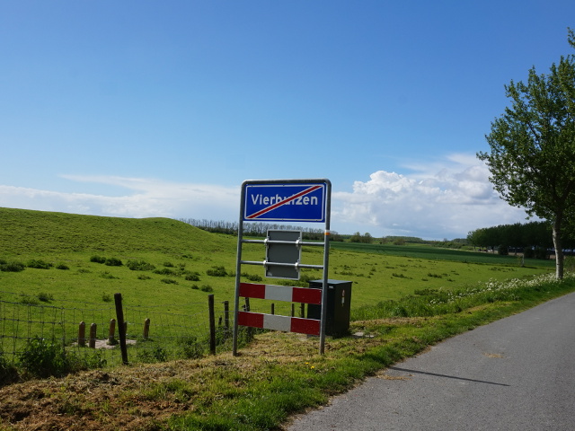 DSC01869vierhuizen_e