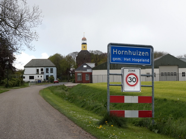 DSC01870hornhuizen_b