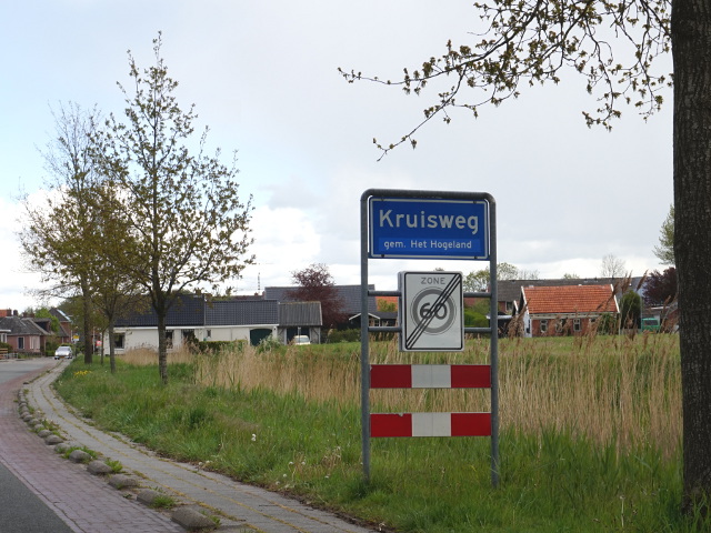 DSC01871kruisweg_b