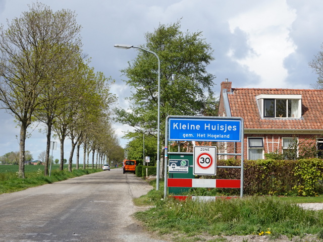 DSC01873kleinehuisjes_b