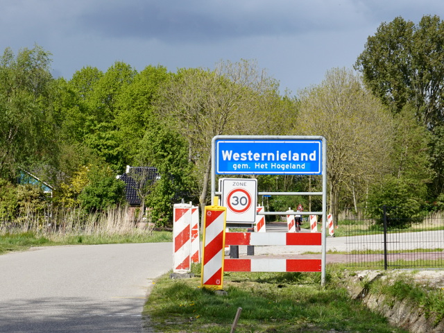 DSC01876westernieland_b