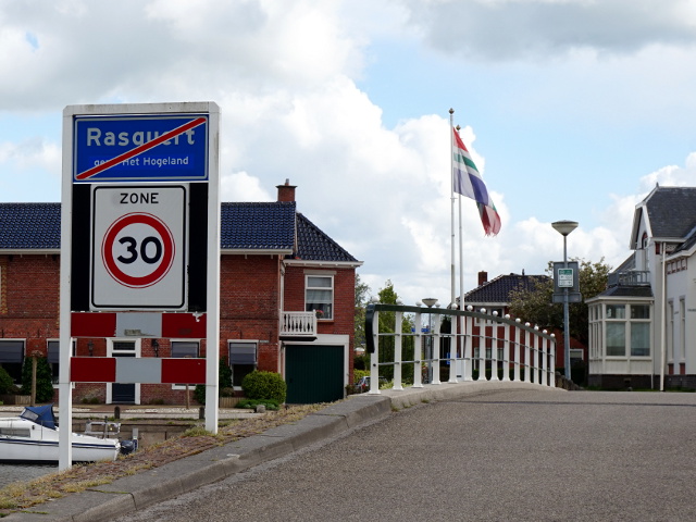 DSC01879rasquert_e