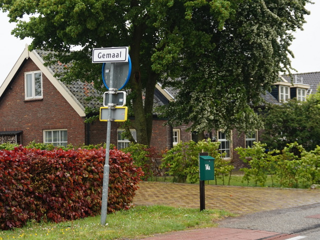 DSC01946gemaal_w