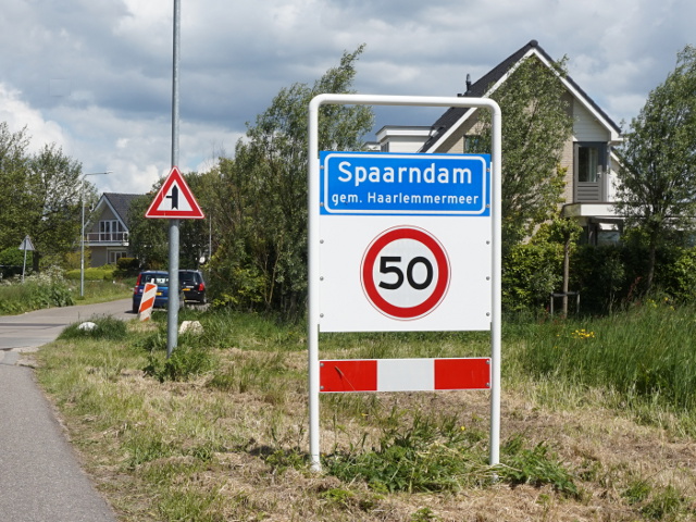 DSC02042spaarndam_b