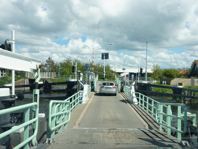 DSC02048burgervlotbrug_z