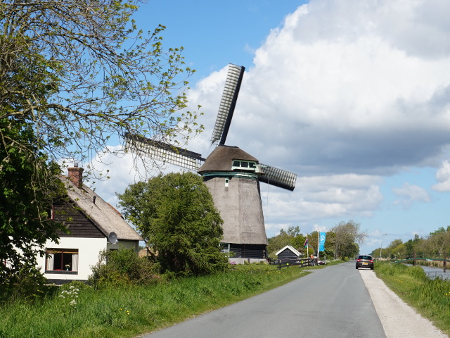 DSC02053burgerbrug_z