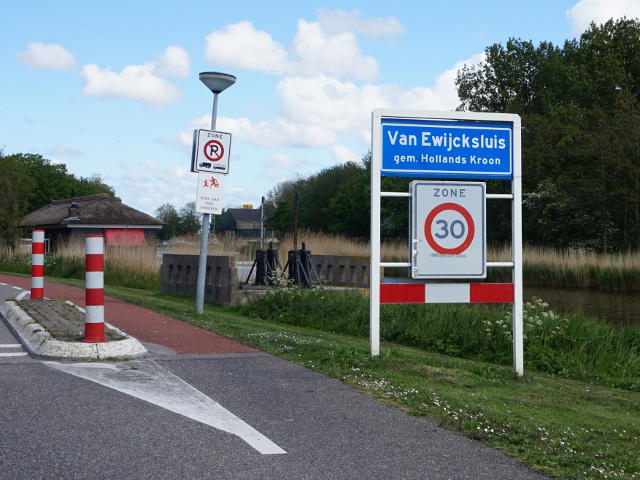 DSC02063vanewijcksluis_b