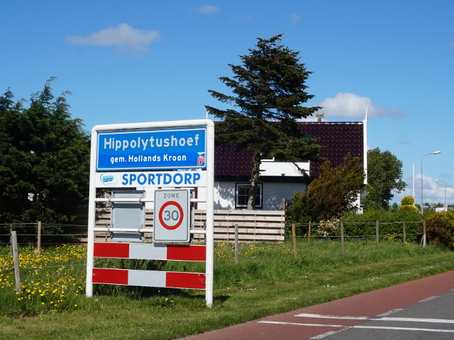 DSC02071hippolytushoef_b