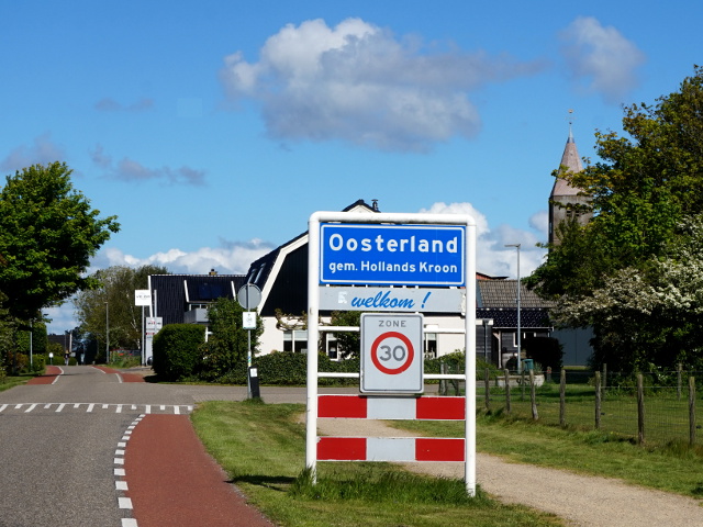 DSC02077oosterland_b