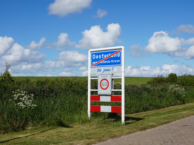 DSC02078oosterland_e