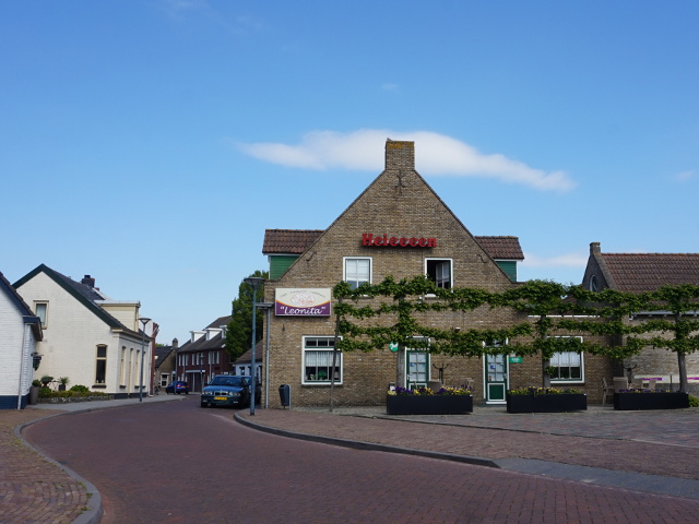DSC02116hansweert_z