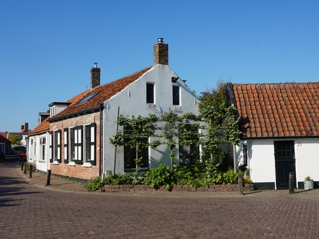 DSC02126oudelande_z