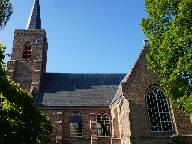 DSC02129oudelande_z