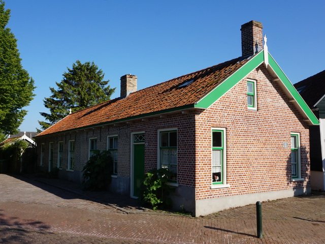 DSC02131oudelande_z