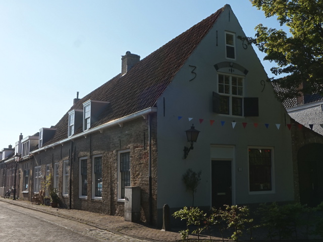 DSC02147borssele_z