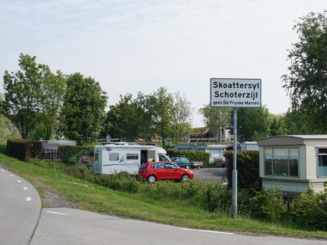 DSC02234skoattersyl_w