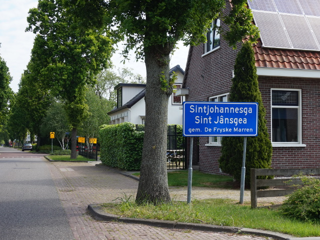 DSC02242sintjohannesga_b