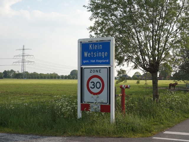 DSC02262kleinwetsinge_b