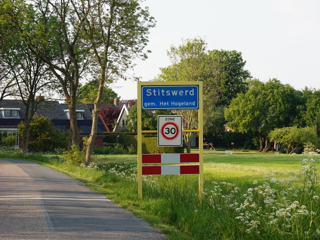 DSC02266stitswerd_b