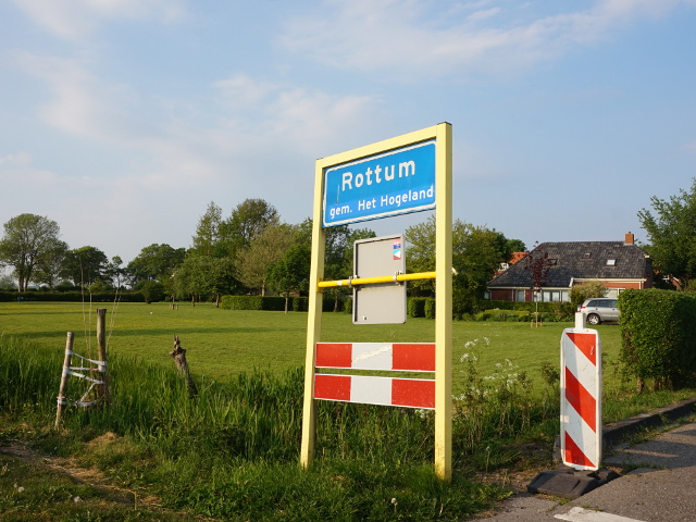 DSC02269rottum_b
