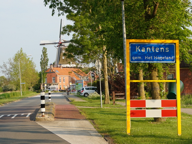 DSC02270kantens_b