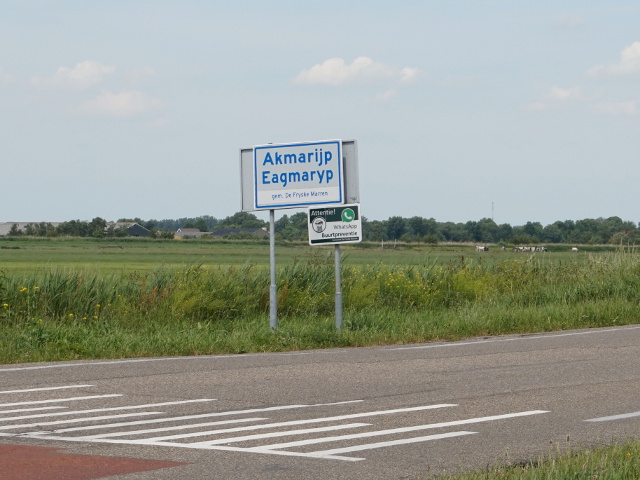 DSC02770akmarijp_w