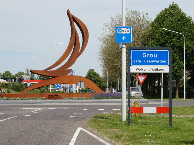 DSC02788grou_b