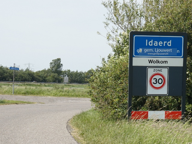DSC02790idaerdgemljouwert_b
