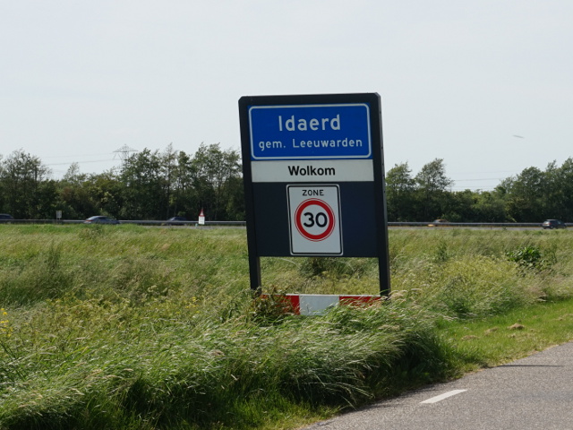 DSC02791idaerd_b