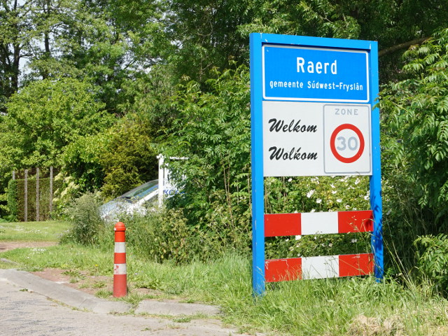 DSC02802raerd_b