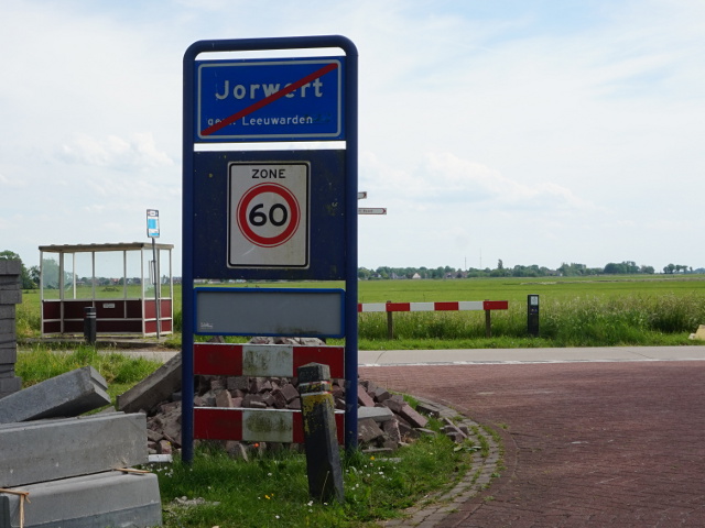 DSC02814jorwert_e
