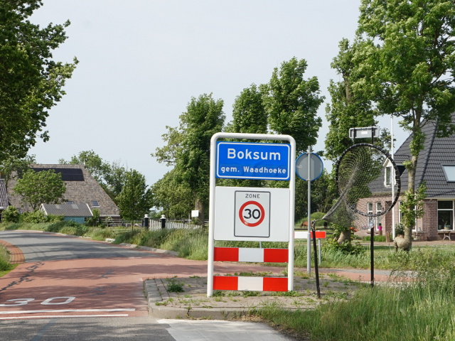 DSC02822boksum_b