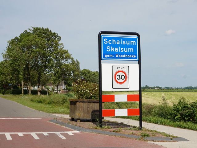 DSC02833schalsum_b