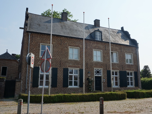 DSC02922meerlo_z