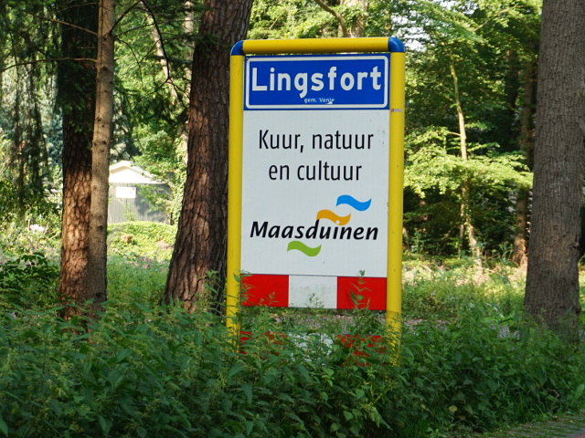 DSC02930lingsfort_b